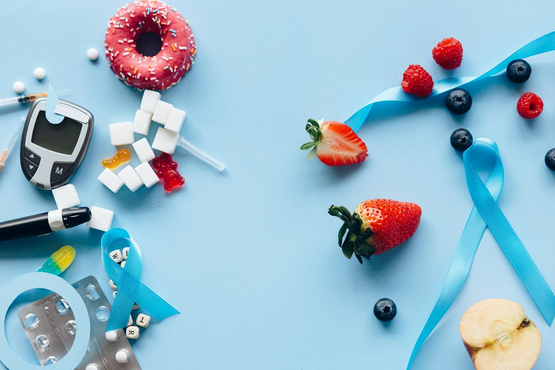 what causes a tooth cavity what causes a tooth cavity