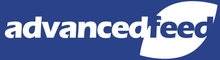 AFL Logo