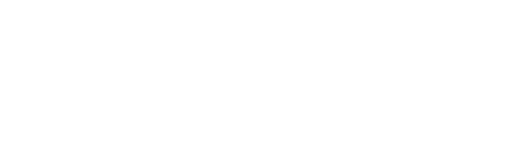TreeLife consulting arborist logo Southern California
