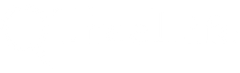 TreeLife consulting arborist logo Southern California