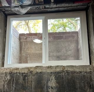 windows