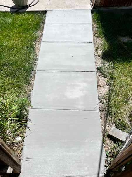 walkwayswalkways