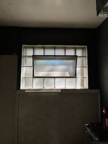 windows