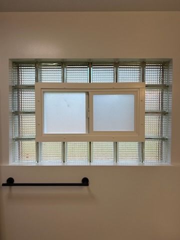 windows