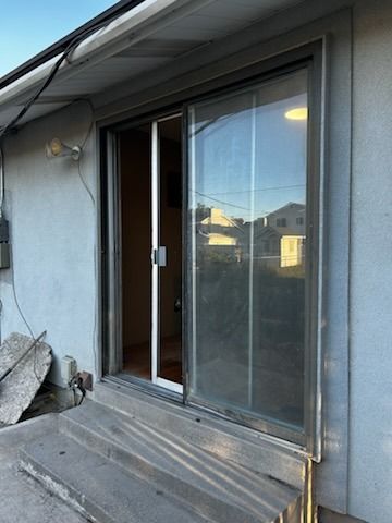 windowswindows