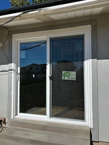 windows