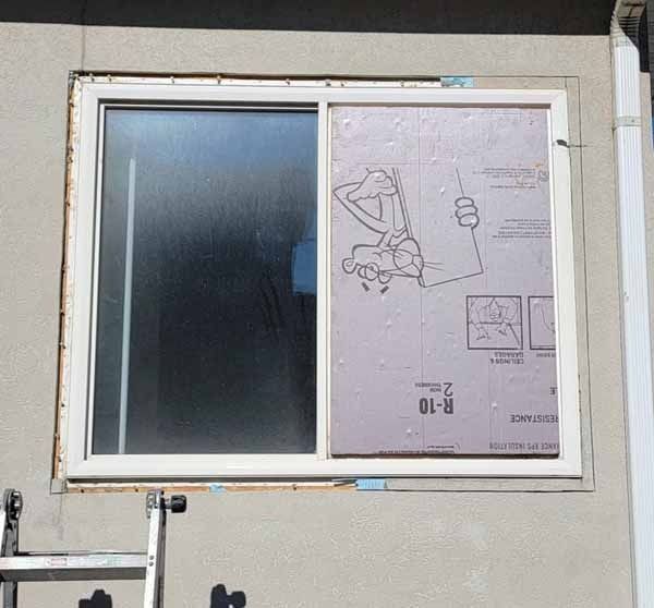 windows