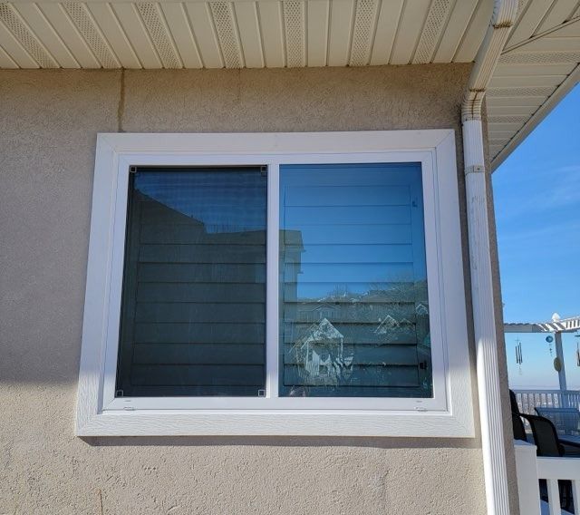 windows