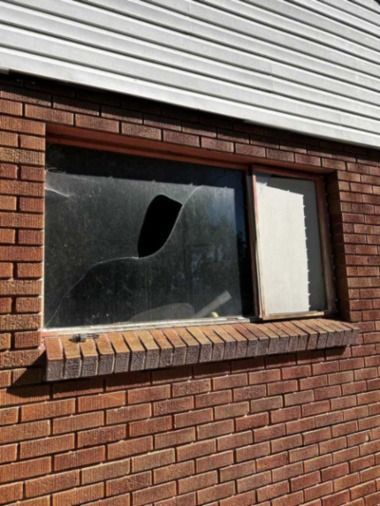 windows