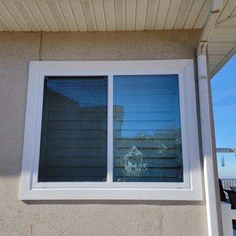 Windows