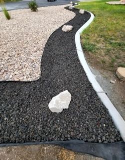 Xeriscape