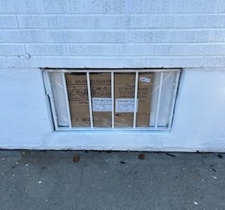 windows