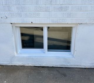windows
