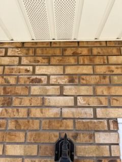 exterior repair