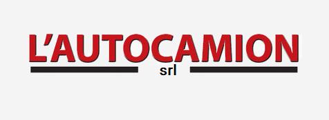 L'AUTOCAMION sas-logo