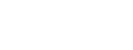 Providence Systems, Inc.