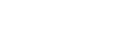 Provdidence Systems, Inc.