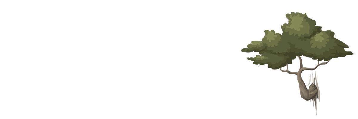 Din Have logo