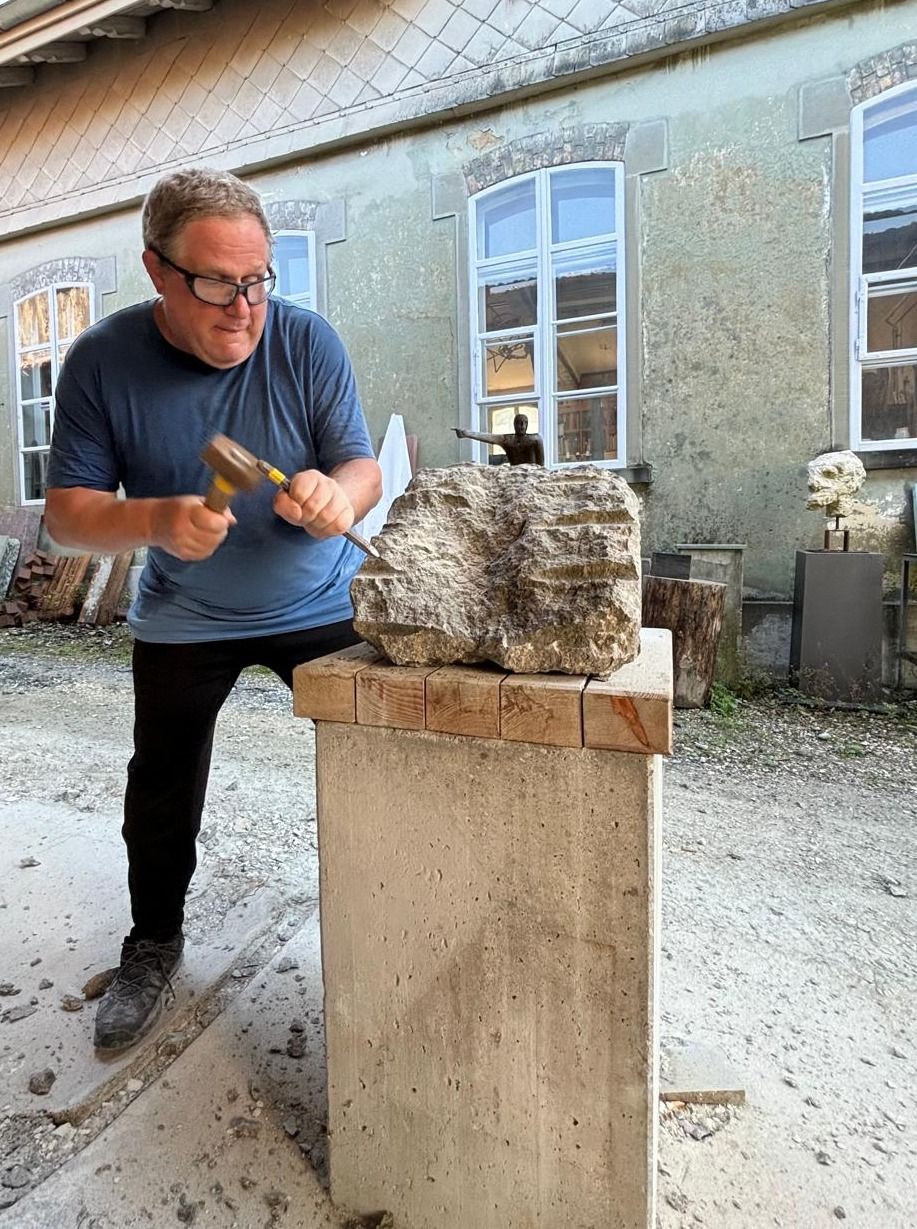 Hotel Arenenberg, Salenstein