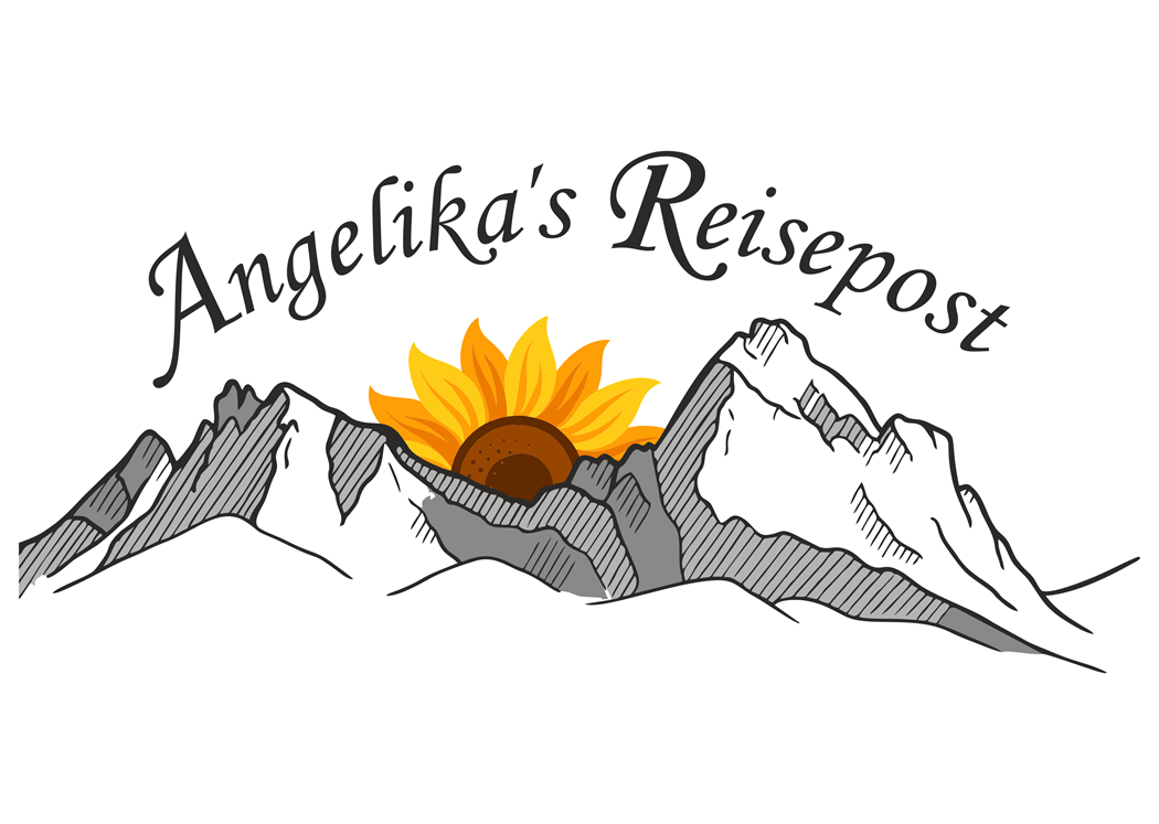 Extra Fahrt mit Angelika's Reisepost. Gutmensch und Oldie-Postauto Fahrerin mit Herz und Blut