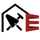 Logo Erhart Bau