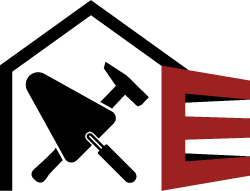 Logo Bau Erhart GmbH