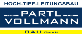 Partl & Vollmann