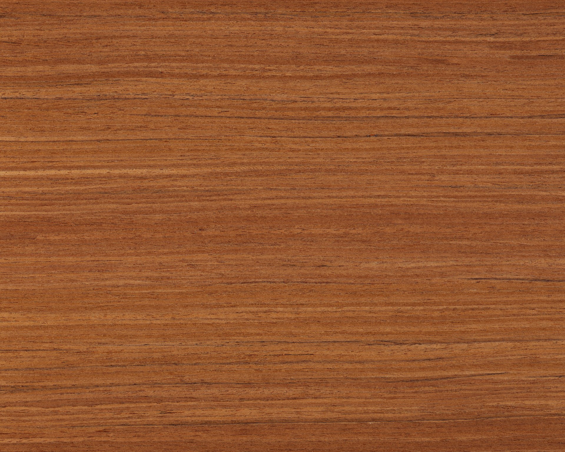 Wood Products | Premium Plywood + Specialties