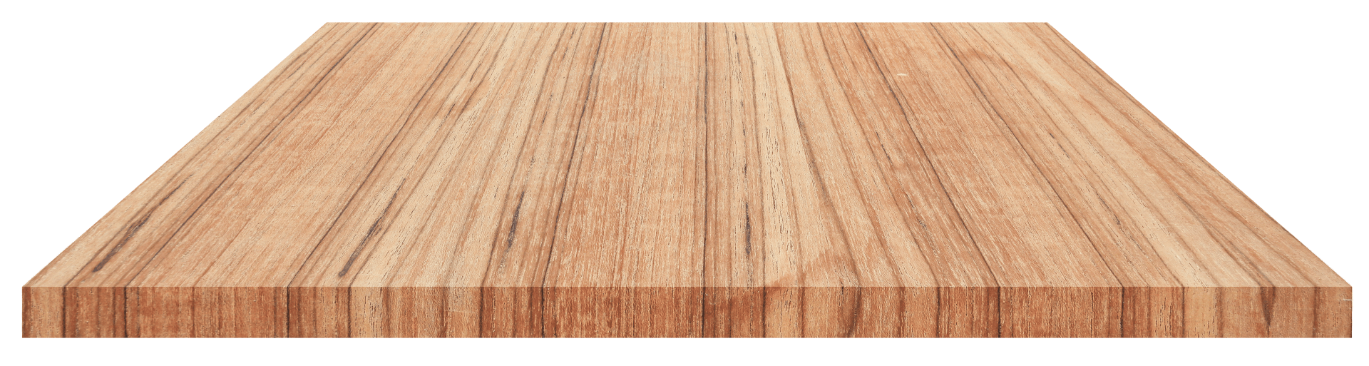 Wood Products Premium Plywood + Specialties