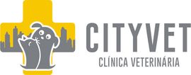 veterinario cityvet clinica veterinaria de vila nova de famalicao