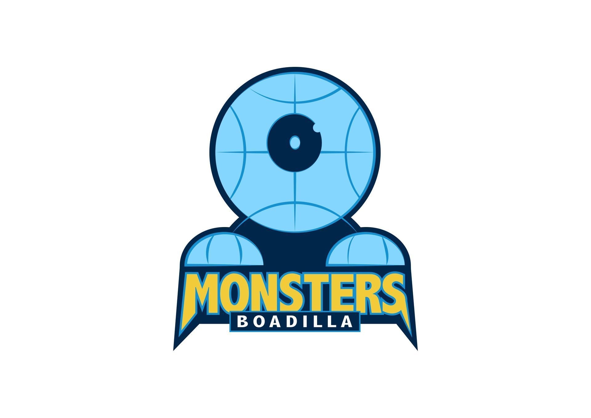 Boadilla Monsters