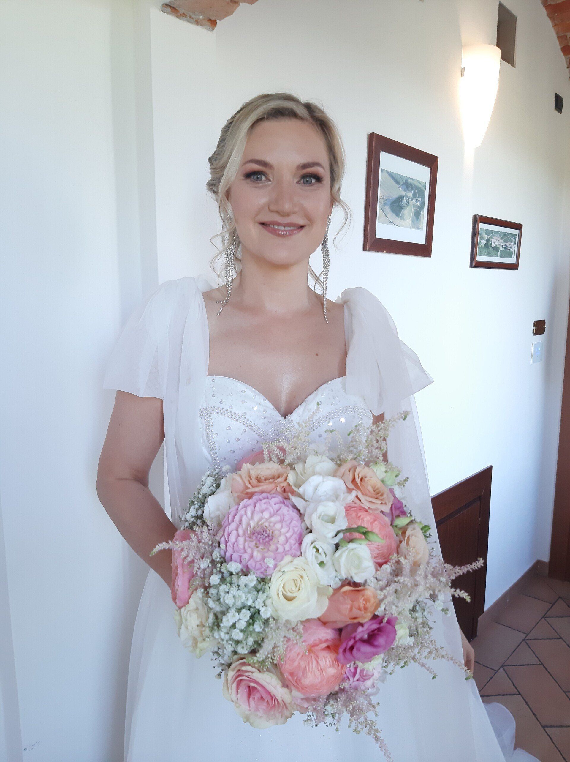 sposa