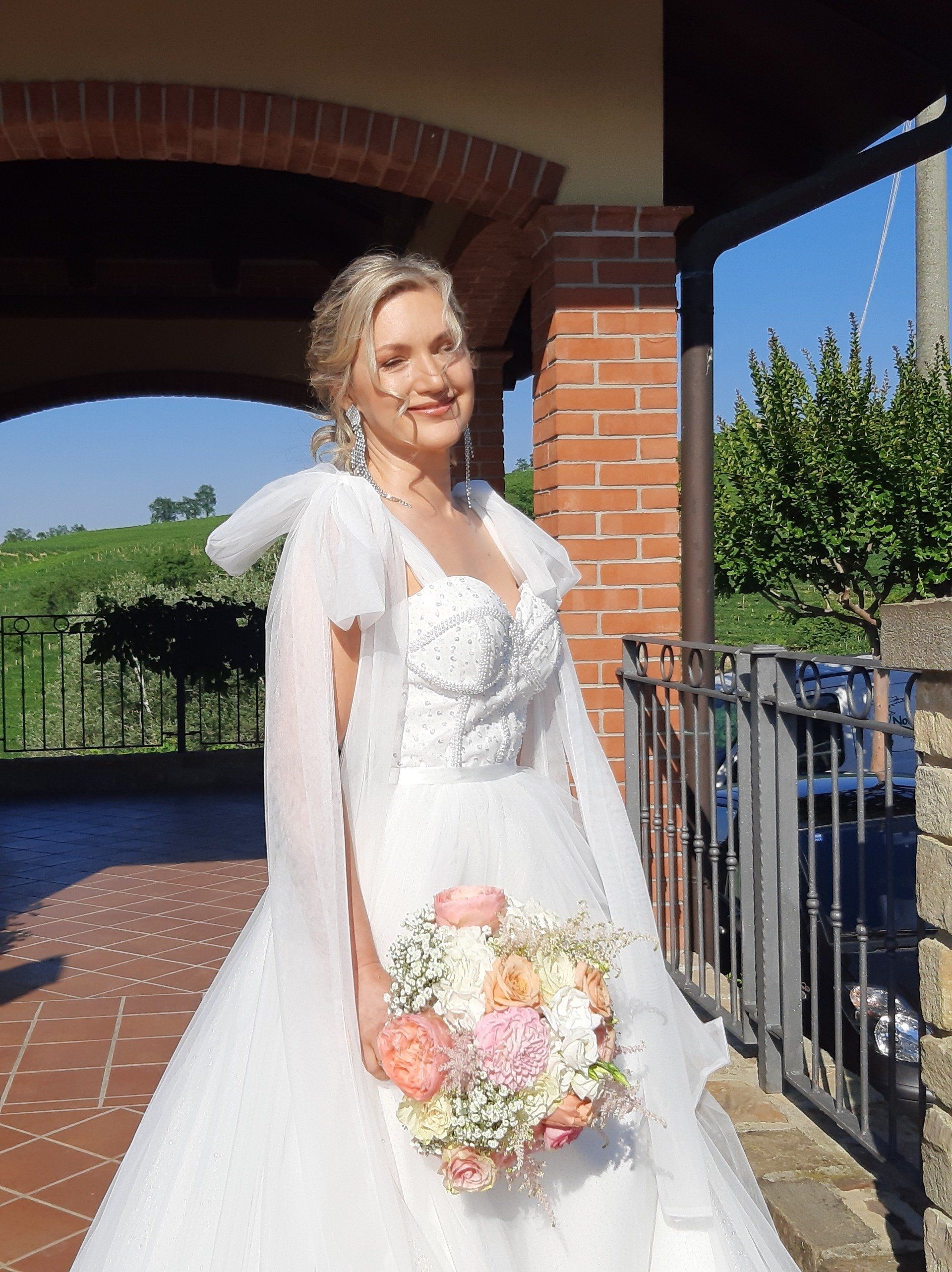 sposa