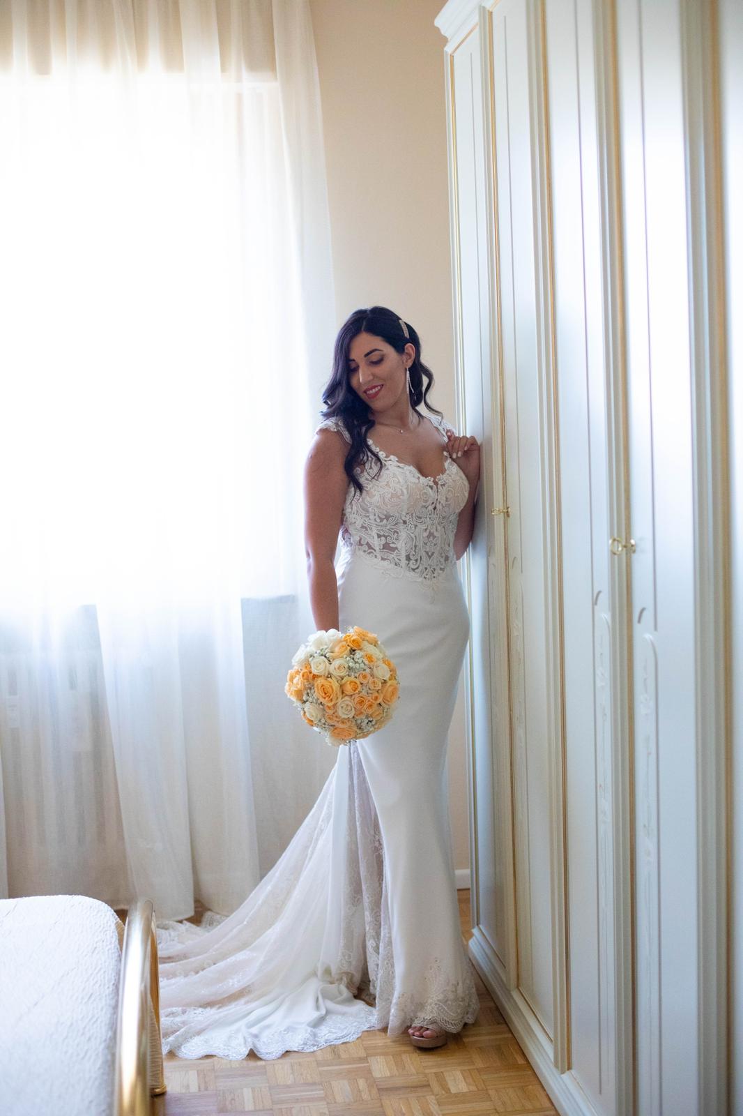 sposa