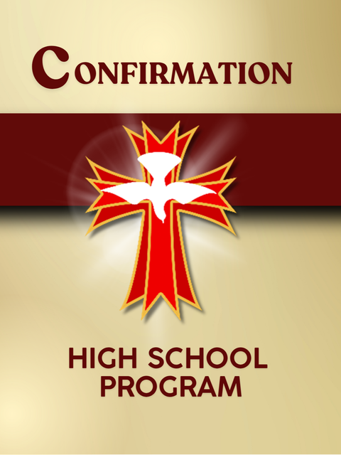 CONFIRMATION