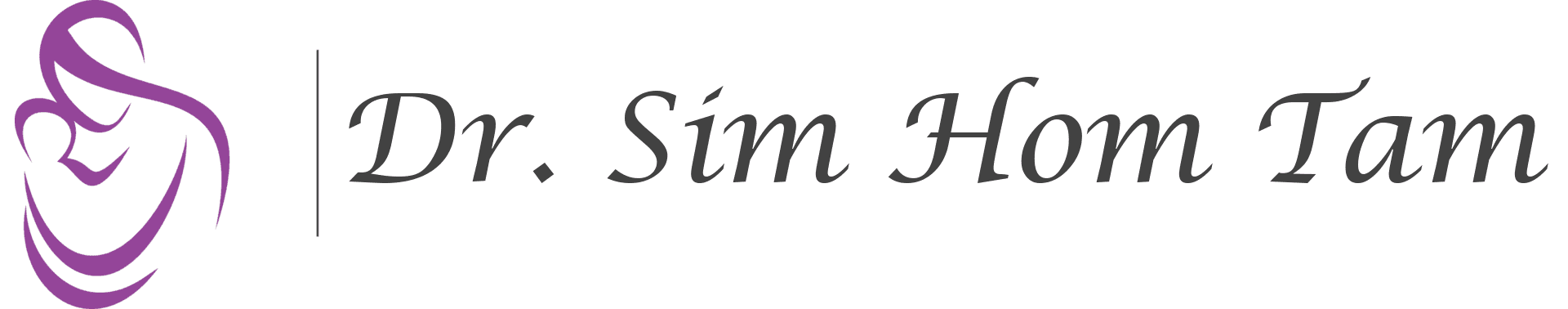 Dr. Sim Hom Tam 