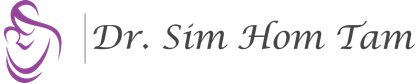 Dr. Sim Hom Tam Dr. Sim Hom Tam