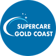 Reliable Window Cleaning Service on the Gold Coast Reliable Window Cleaning Service on the Gold Coast