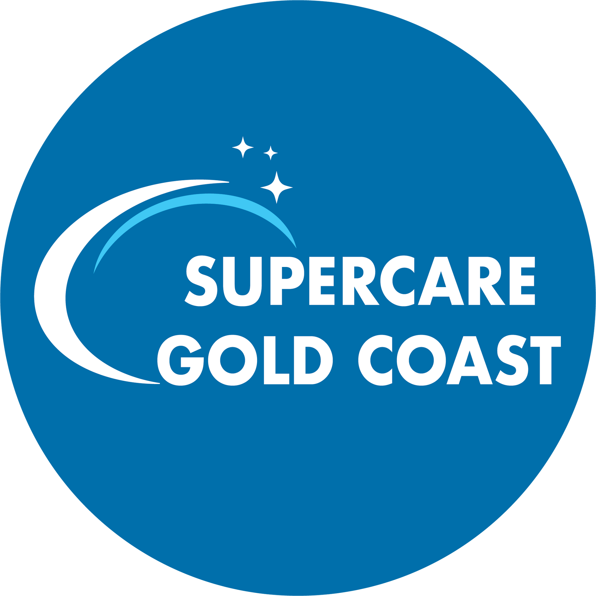 Reliable Window Cleaning Service on The Gold Coast Reliable Window Cleaning Service on The Gold Coast