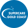 Reliable Window Cleaning Service on the Gold Coast Reliable Window Cleaning Service on the Gold Coast