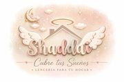 LOGO SHADDAI