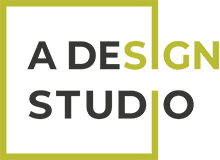 A Design Studio Seattle