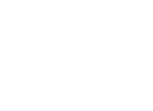 A Design Studio Seattle