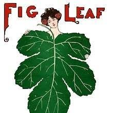 Fig Leaf Boutique