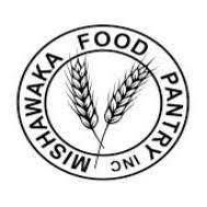 Mishawaka Food Pantry