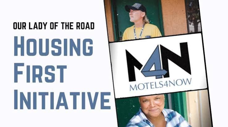 Motels4Now