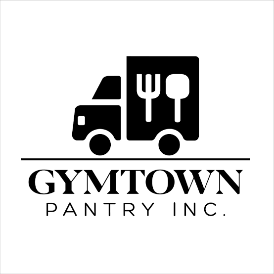Gymtown Pantry