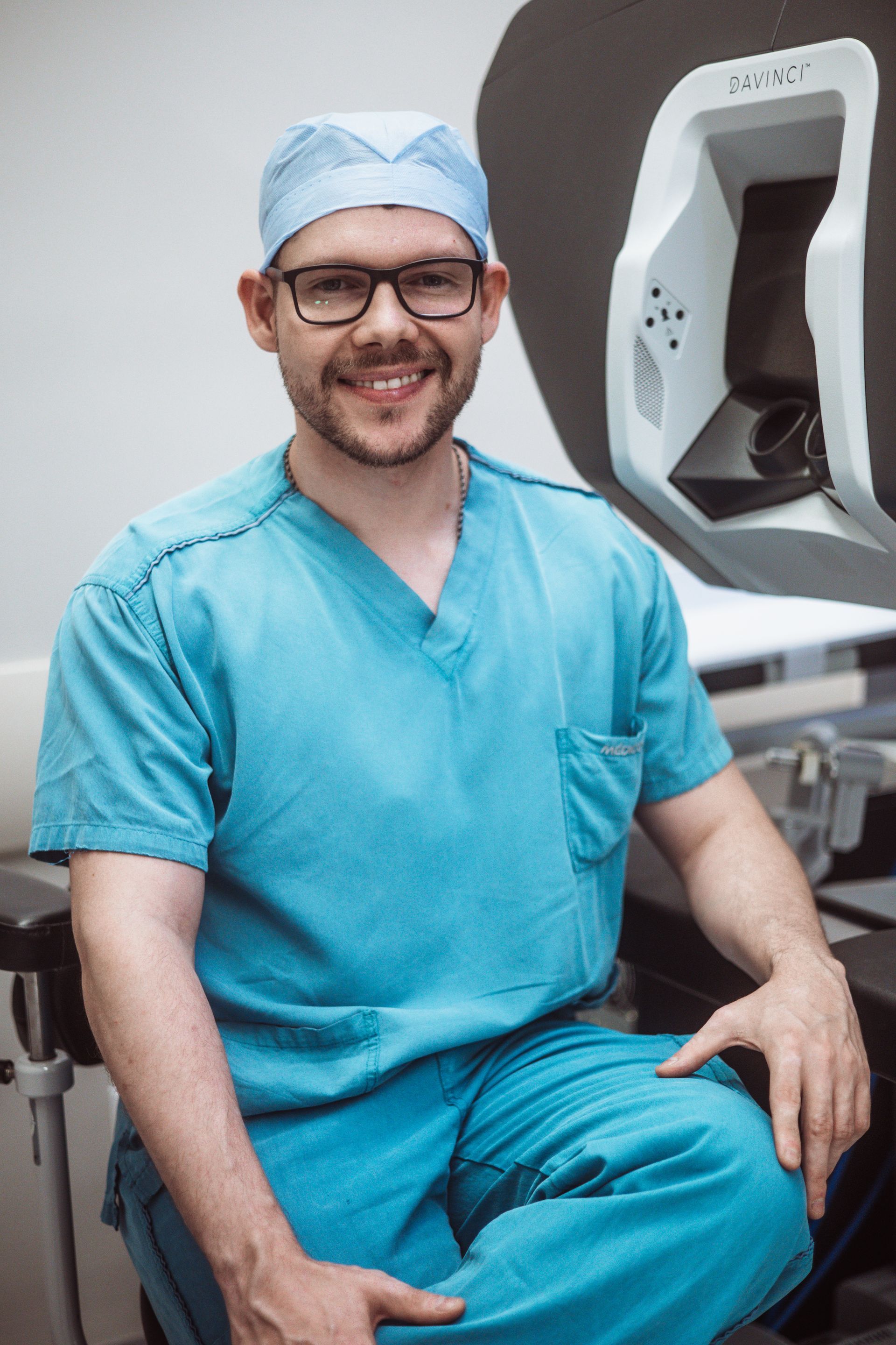 Urologista para Atendimento por Telemedicina Urologista para Atendimento por Telemedicina