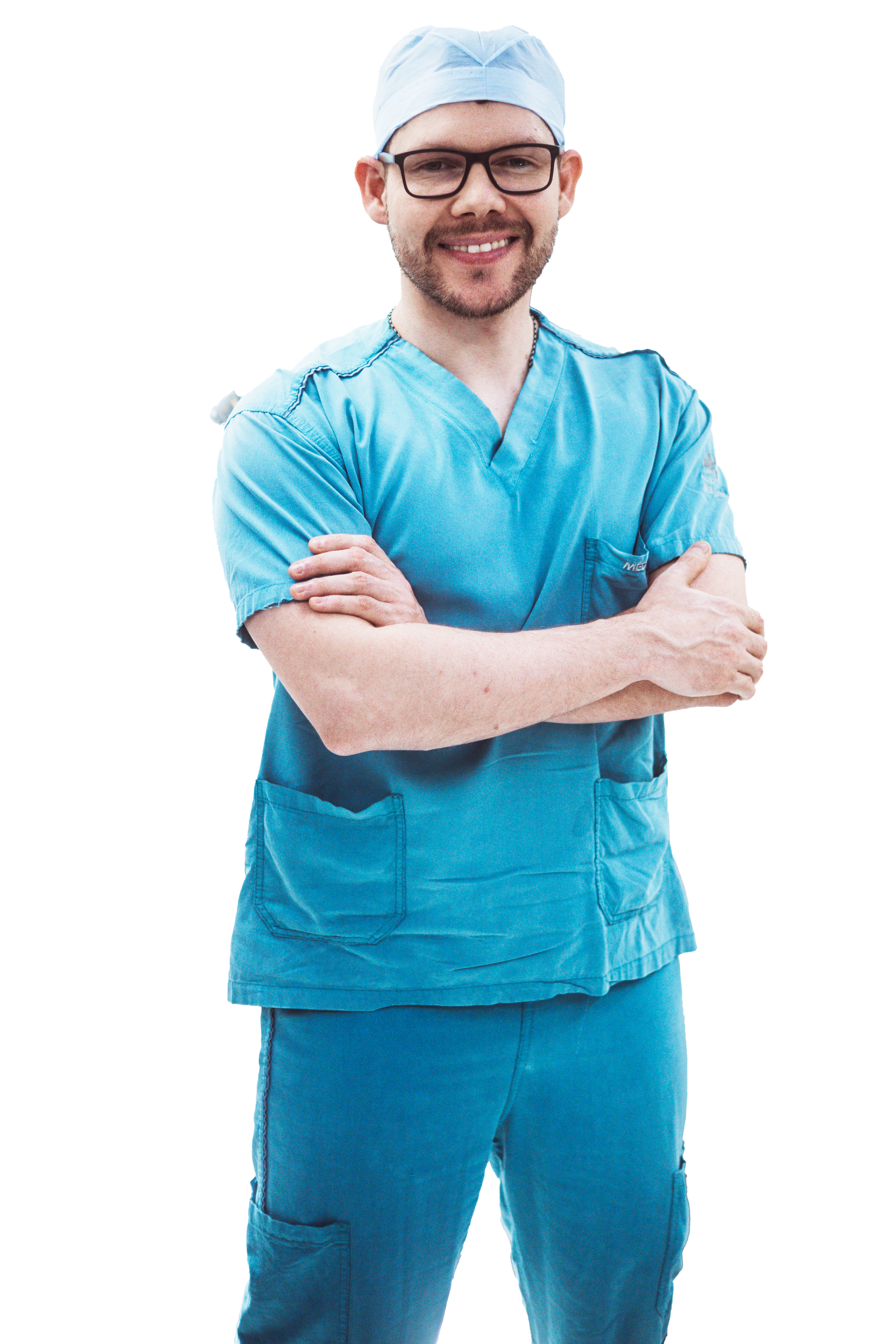 Tratamentos e Cirurgias com Urologista em Brasília Tratamentos e Cirurgias com Urologista em Brasília
