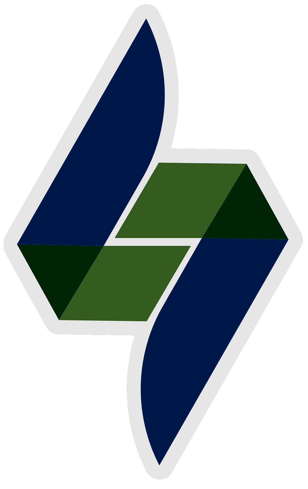 Reversão de Vasectomia em Brasília